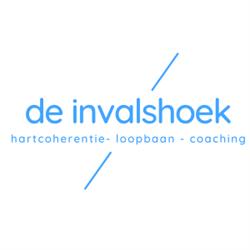 de invalshoek, Diksmuide openingstijden