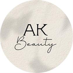 Ak beauty, Vilvoorde openingstijden