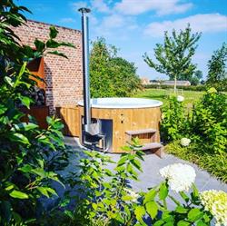 De Machuut, Pollinkhove openingstijden