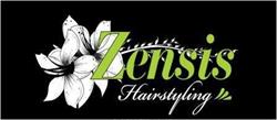 Zensis Hairstyling, Vlijtingen openingstijden