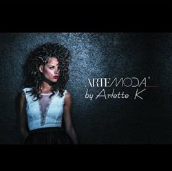 Artemoda by Arlette Kohnen, Malmedy openingstijden
