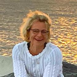Anja Coppens - bizz assist - virtual assistant, Lede openingstijden