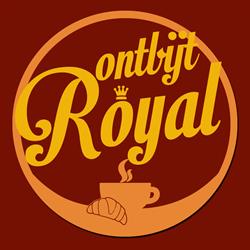 Ontbijt Royal, Heusden openingstijden