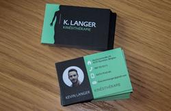 Kinésitherapiepraxis Kevin Langer, Eynatten openingstijden