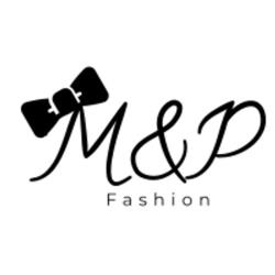 M&P Fashion, Kortenaken openingstijden