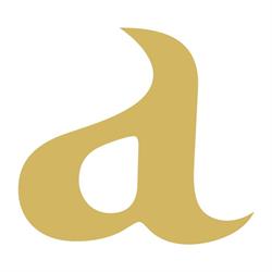 A.lex, Anzegem openingstijden