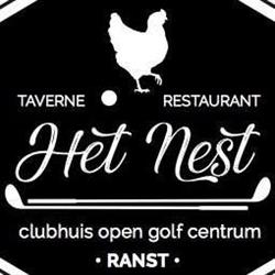 Het Nest, Ranst openingstijden