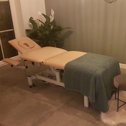 OsteoReflex, Kalmthout openingstijden
