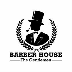 Barber House Melle, openingstijden