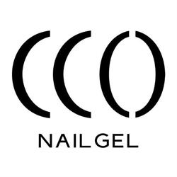 CCO Impress Gellac, Hasselt openingstijden