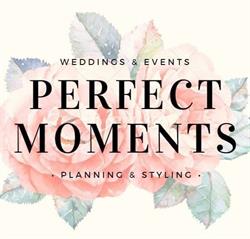 Perfect Moments, Sint-Gillis-Waas openingstijden