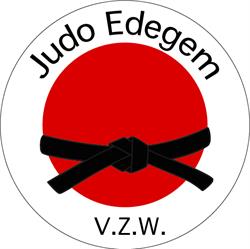 Judo Edegem, openingstijden