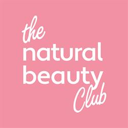 The Natural Beauty Club, Leuven openingstijden