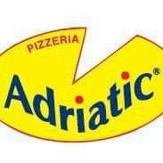 Adriatic, Nijvel openingstijden