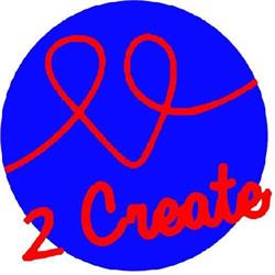 Love2Create, Zottegem openingstijden