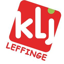 KLJ Leffinge, openingstijden