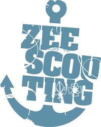 Zeescouts De Schorre, Oostende openingstijden