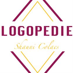 Logopedie Shauni Colaes, Evergem openingstijden