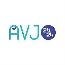 Avj 24 24, Pont-de-Loup openingstijden