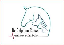 Dr Delphine Ruess - Vétérinaire, Montzen openingstijden