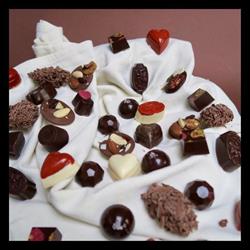 ChocoLee, Lede openingstijden
