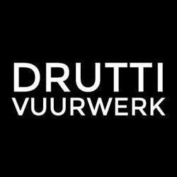Drutti Vuurwerk, Lanaken openingstijden