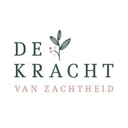 De kracht van Zachtheid, Eeklo openingstijden
