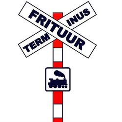 Frituur Terminus, Tielt openingstijden
