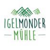 Igelmondermühle, Büllingen openingstijden