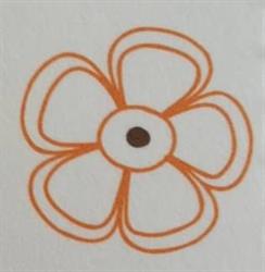 Bloemen Naturel, Aarsele openingstijden