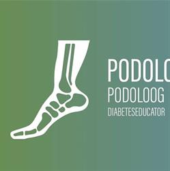 podologie_trystan.loyson, Brugge openingstijden