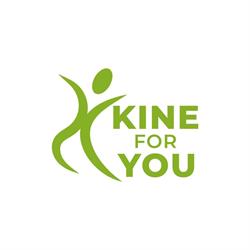 Kine-For-You, Antwerpen openingstijden