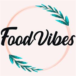 Foodvibes, Antwerpen openingstijden