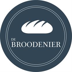 De Broodenier, Leuven openingstijden