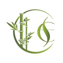 Centre Énergétique - Espace Shiatsu, Fexhe-Slins openingstijden
