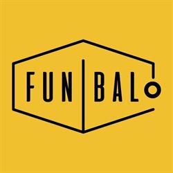Funbal, Bilzen openingstijden