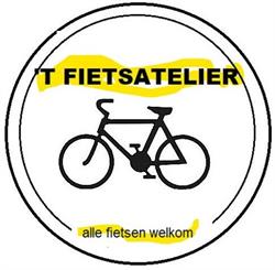 T FietsAtelier, Moorslede openingstijden