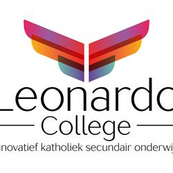 Leonardo College, Denderleeuw openingstijden