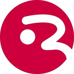 Red Spot - grafisch ontwerpbureau, Lokeren openingstijden