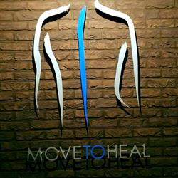 Movetoheal, Aarschot openingstijden