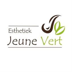 Esthetiek Jeune Vert, Kortrijk openingstijden