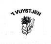 Frituur 't Vuystjen, Zele openingstijden