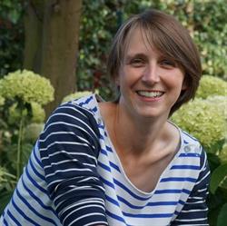 Dierenarts Sigrid, Wetteren openingstijden