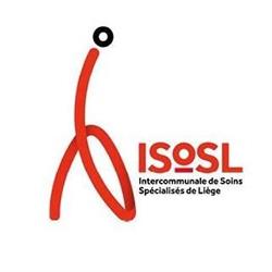 ISoSL - Intercommunale de Soins Spécialisés de Liège, openingstijden