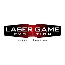 Laser Game Evolution Gosselies / Labyrinthes Multi-Niveaux, Charleroi openingstijden