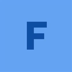Frituur Sint Maarten, Heusden openingstijden