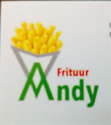 Frituur Andy, Vissenaken openingstijden