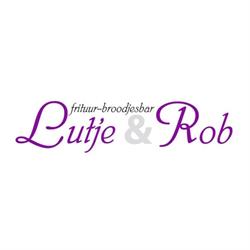 Frituur bij Lutje & Rob, Peer openingstijden