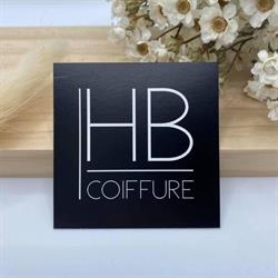 HB Coiffure, Hoei openingstijden