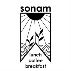 Sonam, Antwerpen openingstijden